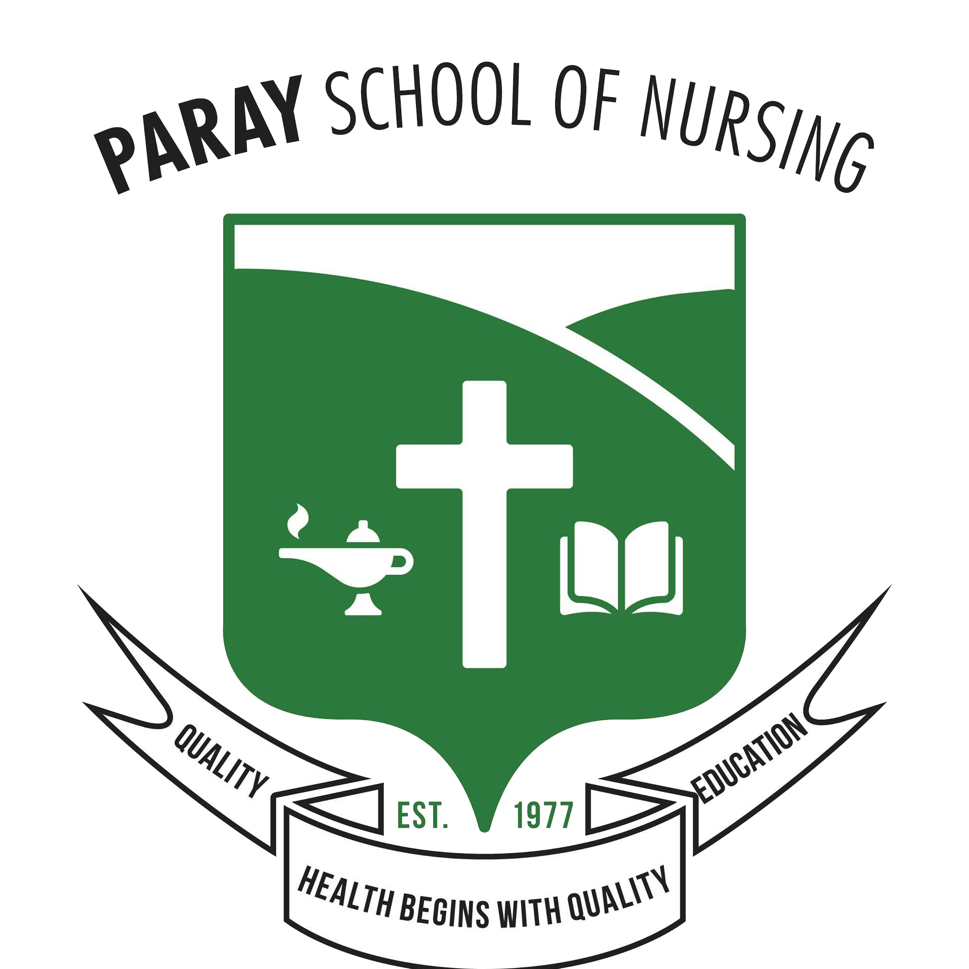 Paray School of Nursing