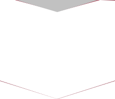 red-logo1-