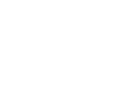 about-left-icon2.png